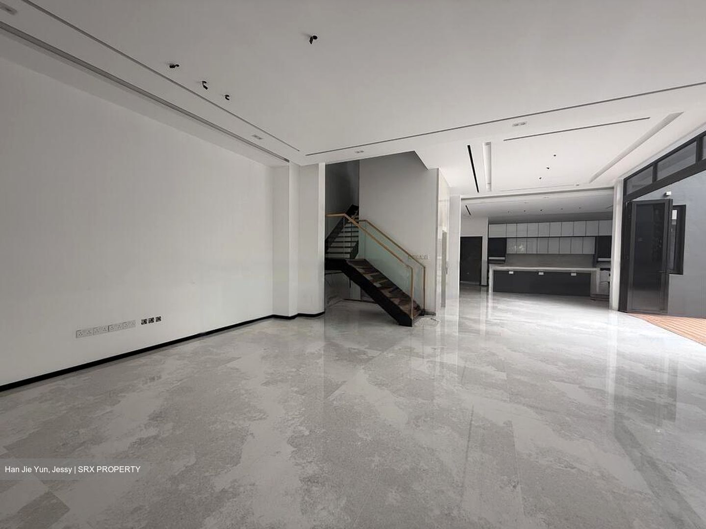 Golden Rise Estate (D21), Semi-Detached #483633131